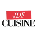Cuisine : Recette de cuisine Icon