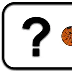 Kennzeichen iOS Icon