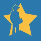 Saigon City Companion iOS Icon