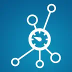Semonto iOS Icon