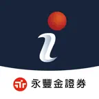 永豐金證券愛利得 icon