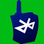 Just Spy It Icon