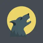 Werewolf Howl & Sounds icon