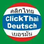 ClickThai Wörterbuch icon
