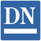 Diario de Navarra iOS Icon