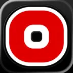 Recon - Gay Fetish App icon