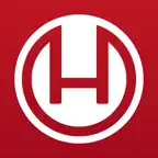 Hindenburg Field Recorder icon