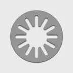 Music Manager iOS Icon
