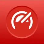 TaxCaster: Tax Calculator iOS Icon