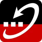Stockwatch Ticker icon