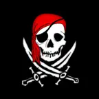 Battle of Corsairs Icon