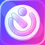 Self Timer iOS Icon