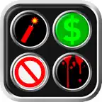 Big Button Box - Sound Effects icon