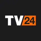 TV24 Icon
