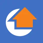 Daft.ie iOS Icon