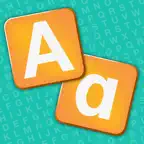 First Letters and Phonics iOS Icon