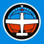 Pilot Handbook iOS Icon