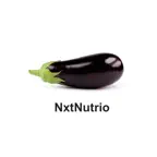 Healthy Pantry & Allergy, GMO Scanner NxtNutrio iOS Icon