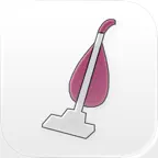 SiteSucker icon