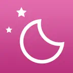 Sonnik AI — Dream Dictionary iOS Icon