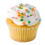 Cupcakes! Bake & Decorate iOS Icon
