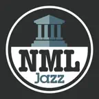 NML Jazz Icon