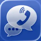 GV Connect icon