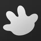 FullControl: Remote for Mac iOS Icon