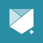 Map My Tracks: ride hike pro iOS Icon