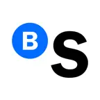 App Banco Sabadell icon