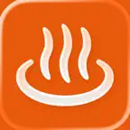 YadoSearch iOS Icon