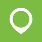 gothere.sg iOS Icon
