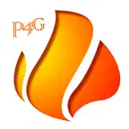 VIC Fires iOS Icon