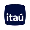 Itaú Empresas: Conta PJ