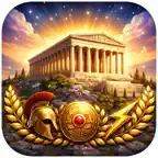 ギリシア神話 icon
