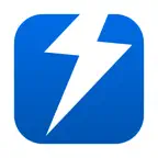 Fast Memo 2 iOS Icon