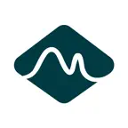 Monterra Credit Union Icon