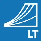 HVAC Psychrometric LT icon