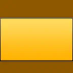 QNote icon