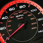 iSpeed Speedometer icon