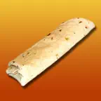 Mexican Food Icon