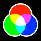 Columber iOS Icon