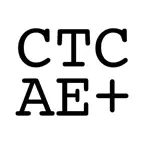 CTC-AE+ icon