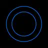 LensFlare Optical Effects