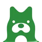 Ameba（アメーバ） iOS Icon