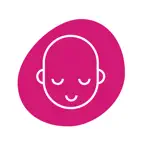 Positive Pregnancy with AJ iOS Icon