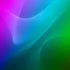 iCColors iOS Icon