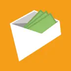 iVelopes icon