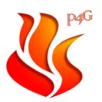 NSW Fires iOS Icon