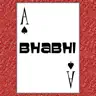 Bhabhi